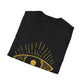 See Beyond Tee – Black Third Eye Wisdom