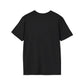 See Beyond Tee – Black Third Eye Wisdom