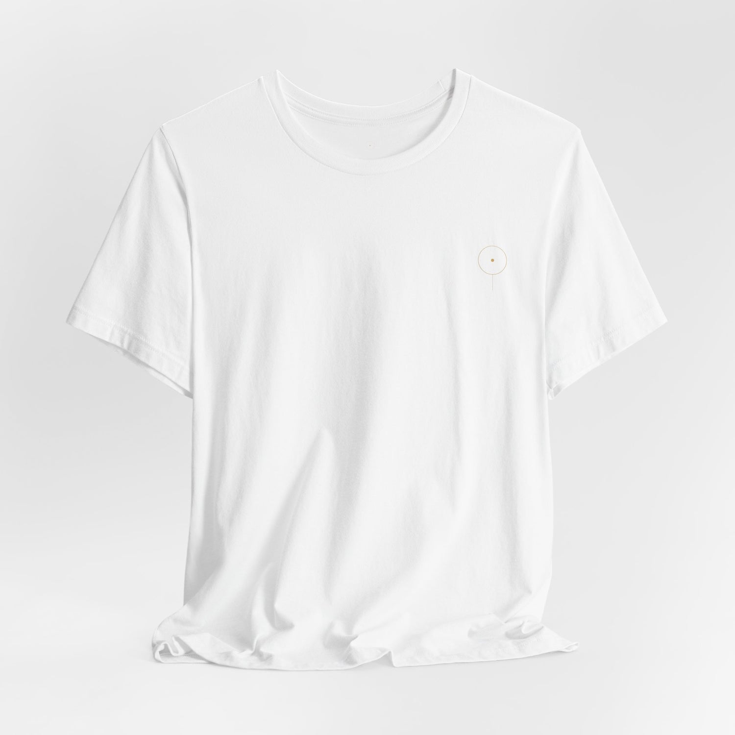 Elysium Premium – The First Light Tee
