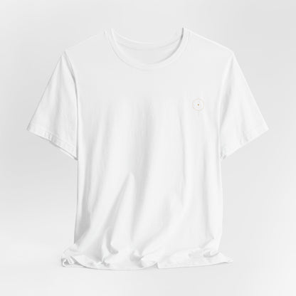 Elysium Premium – The First Light Tee