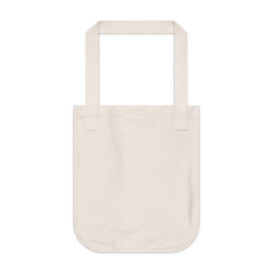 The Soul Carrier – Elysium Tote