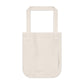 The Soul Carrier – Elysium Tote