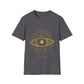 See Beyond Tee – Third Eye Wisdom