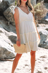 1b32ded6-212d-4d05-bfd9-11da71cee174-Max-Origin