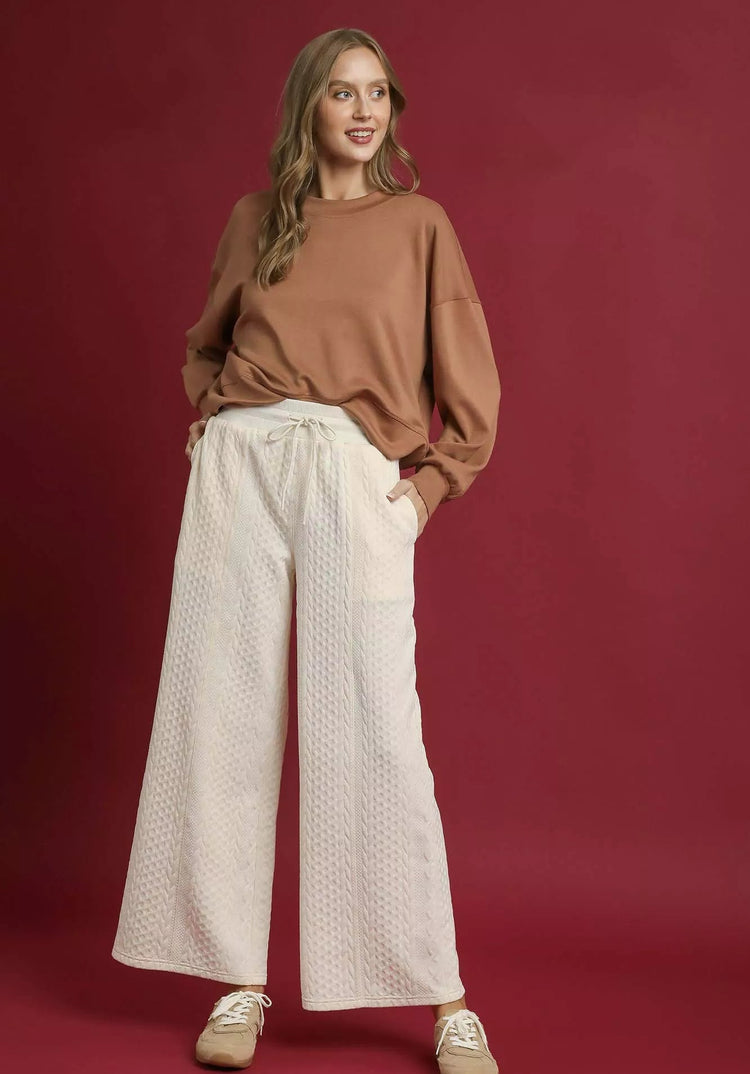 1c22aad1-ffe5-42e5-8498-f8fa3d9e0b15-Max-Origin