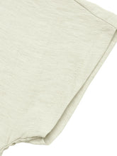 2143f4c1-499b-45a2-8093-50a5d7ee6c09-Max-Origin