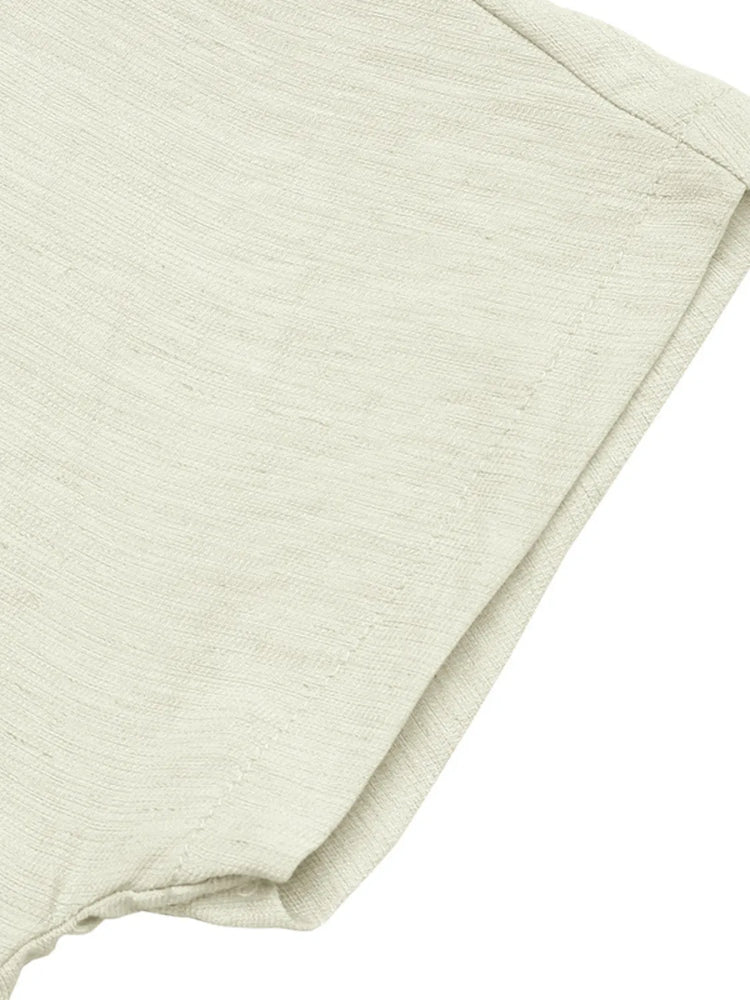 2143f4c1-499b-45a2-8093-50a5d7ee6c09-Max-Origin