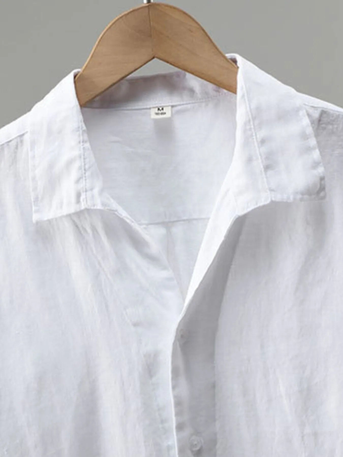 215082f9-ff5e-48e2-9524-27ecb3a9508a-Max-Origin