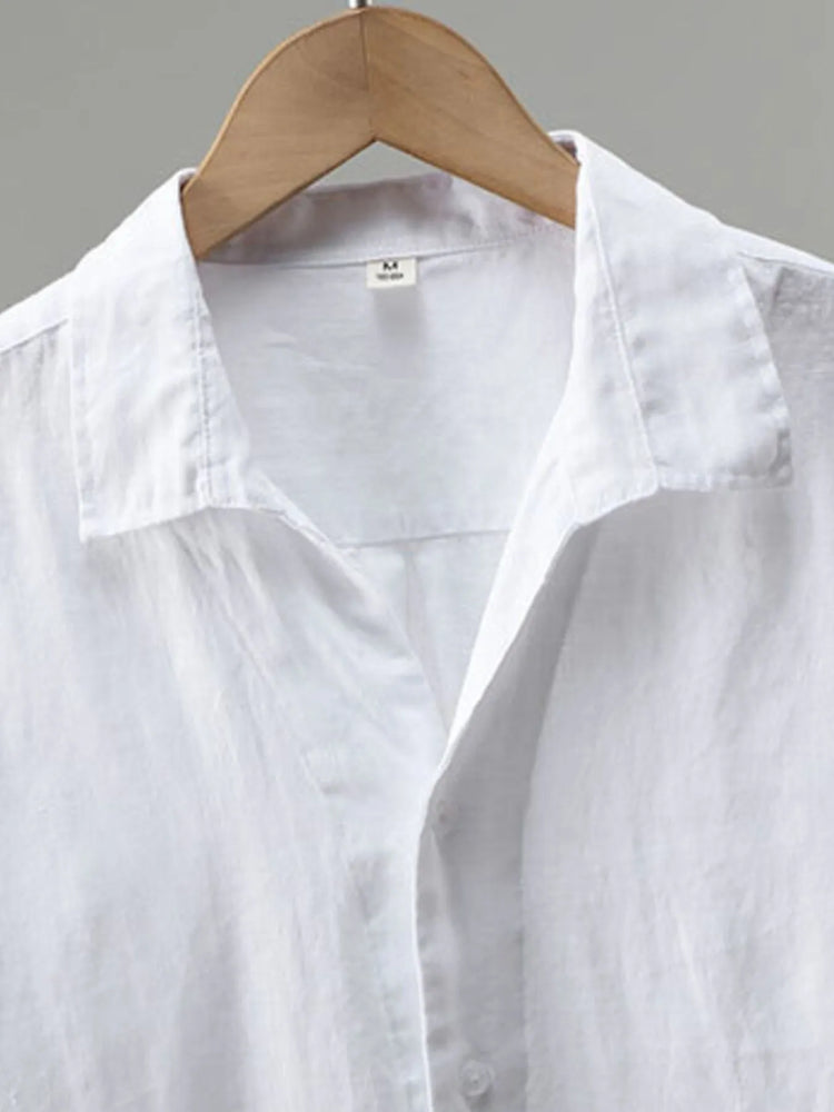 215082f9-ff5e-48e2-9524-27ecb3a9508a-Max-Origin