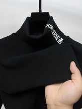 22a8bc20f5d04486a57d601d2199bbb5-Max-Origin