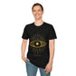 See Beyond Tee – Black Third Eye Wisdom