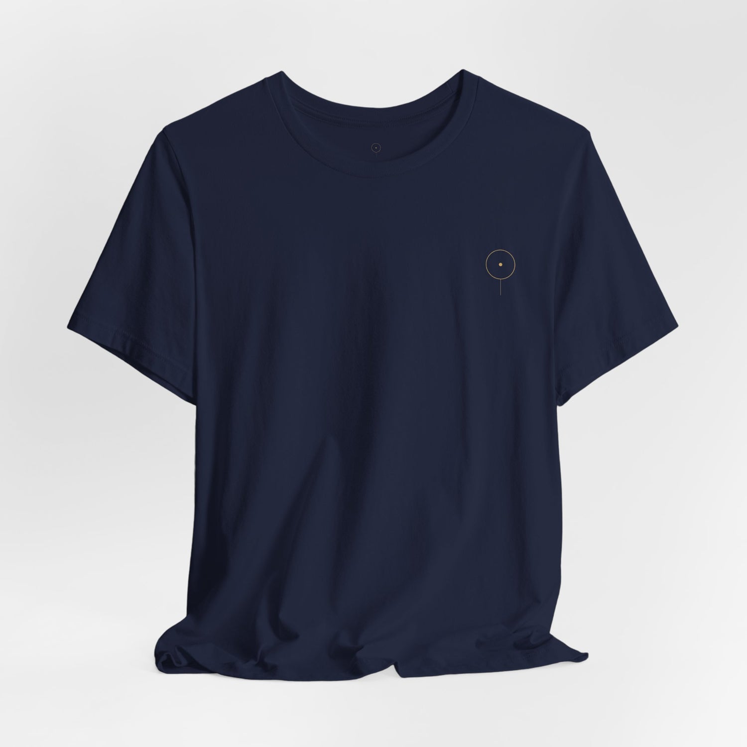 Elysium Premium – The First Light Tee
