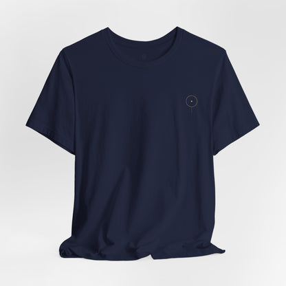 Elysium Premium – The First Light Tee
