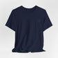 Elysium Premium – The First Light Tee