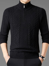 3330714f86d6438582a86f807cee5692-Max-Origin