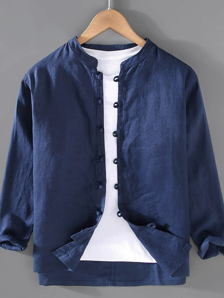 37acece896874d0989937a1f1bbbb385-Max-Origin