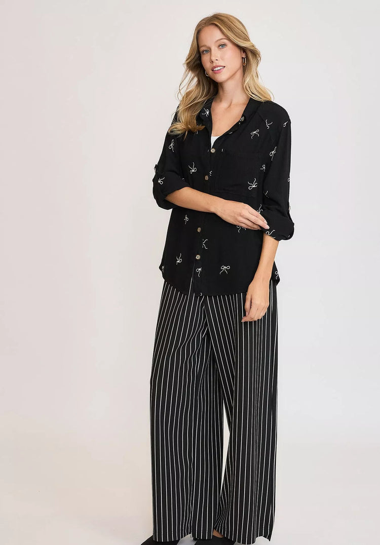 3bf25aea-2286-451c-81cd-3a294228e285-Max-Origin