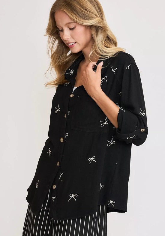 3ddb657d-99de-4186-a696-73e65bb2b566-Max-Origin