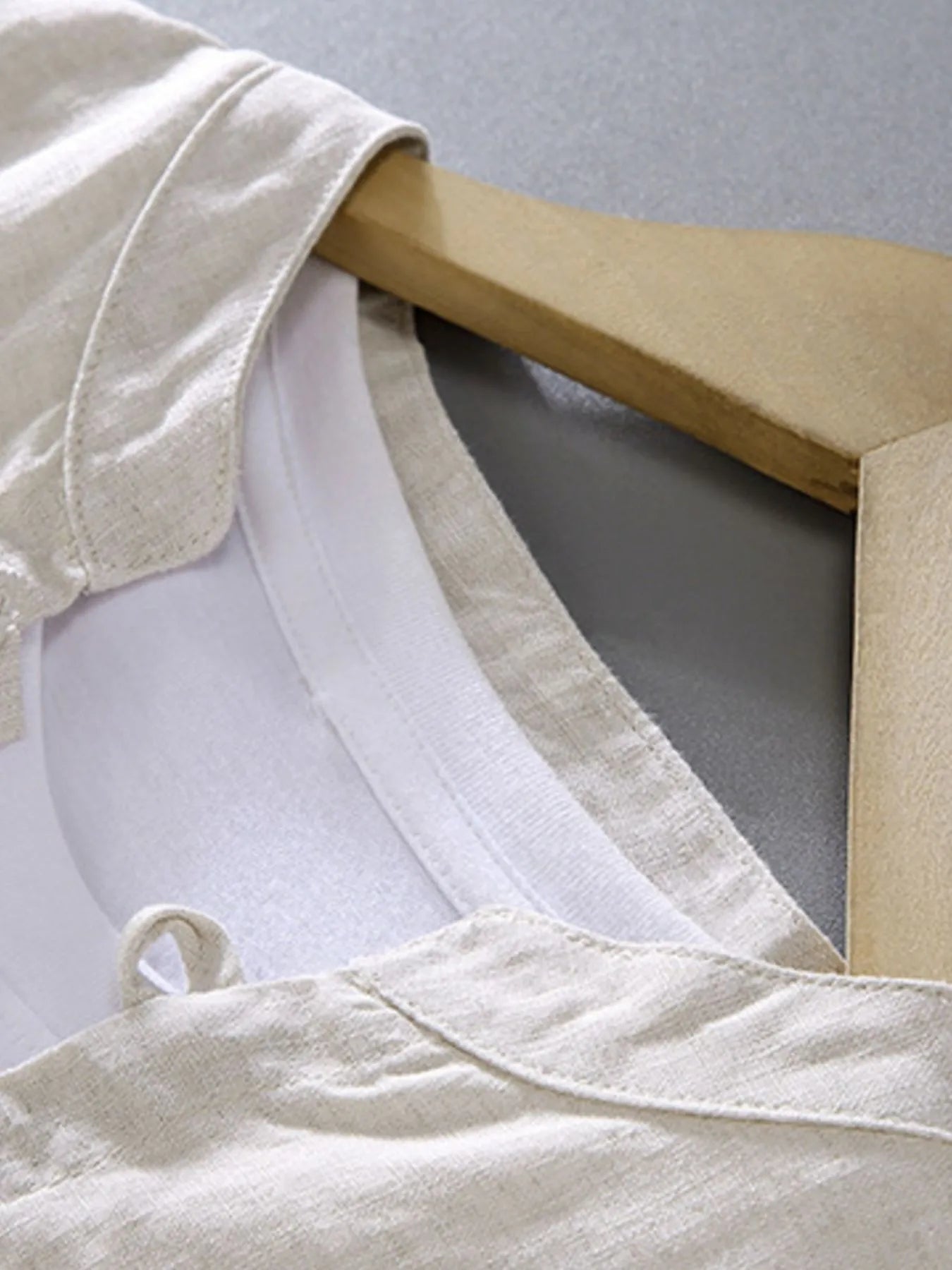 3e1199c69d864430a85f40cafe7029a2-Max-Origin