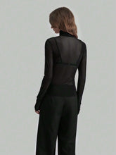 3f0555d6bb3a4989af4abeea59bcf474-Max-Origin