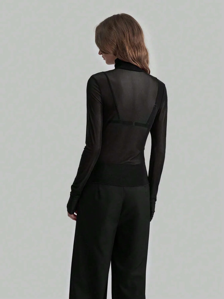 3f0555d6bb3a4989af4abeea59bcf474-Max-Origin