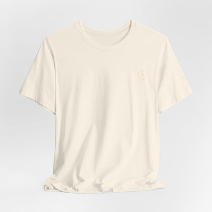 Elysium Premium – The First Light Tee
