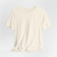 Elysium Premium – The First Light Tee