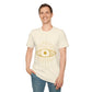See Beyond Tee – Natural Third Eye Wisdom