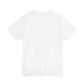 Elysium Premium – The First Light Tee