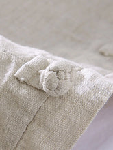 48b752defee247f2b121e40f65e26172-Max-Origin