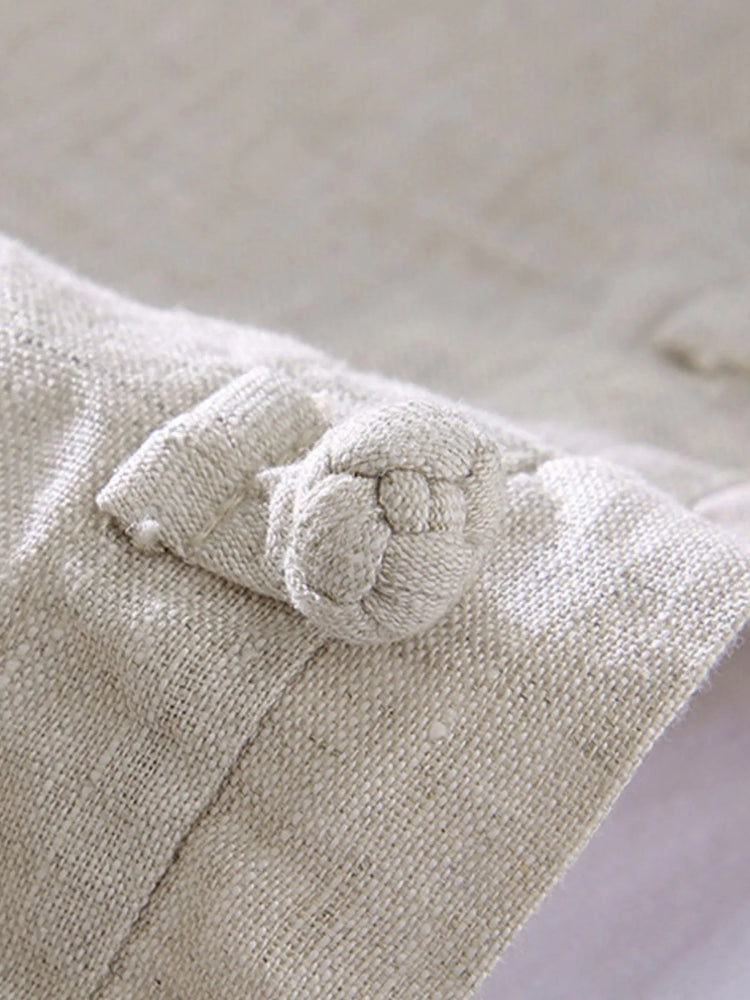 48b752defee247f2b121e40f65e26172-Max-Origin