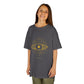 See Beyond Kids Tee – Third Eye Wisdom Charcoal