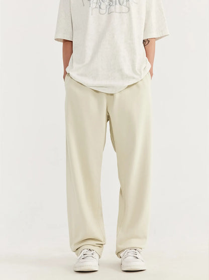 Boulevard Lounge Trouser
