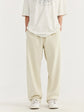 Boulevard Lounge Trouser