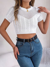 4d1a1b08-d694-46d3-8dcd-d3ad819e914d-Max-Origin