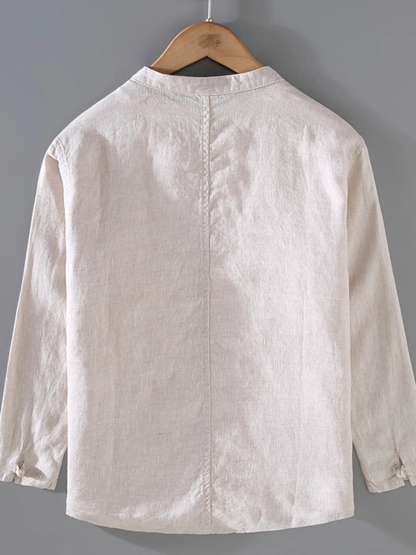 4e7ca281cd574214be0be001b682051e-Max-Origin