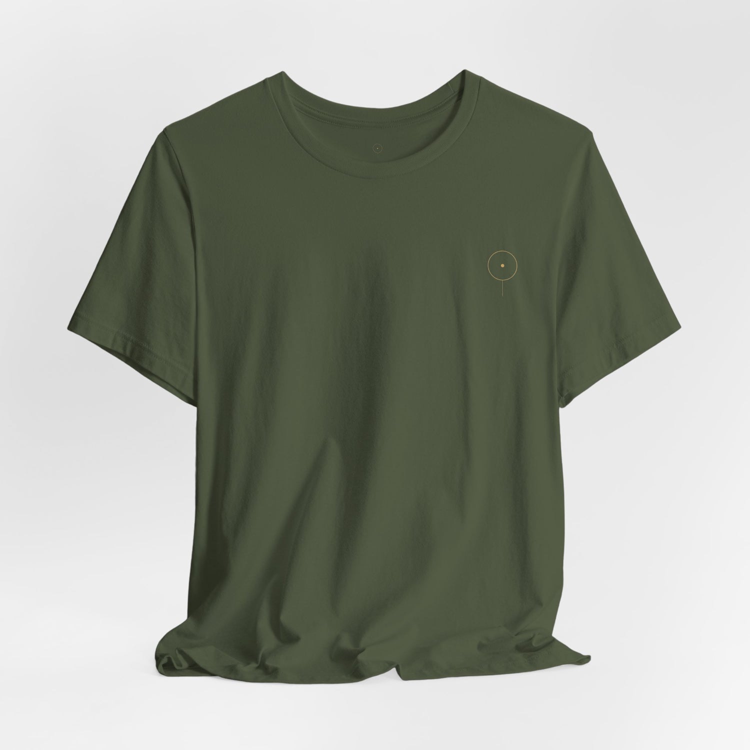 Elysium Premium – The First Light Tee