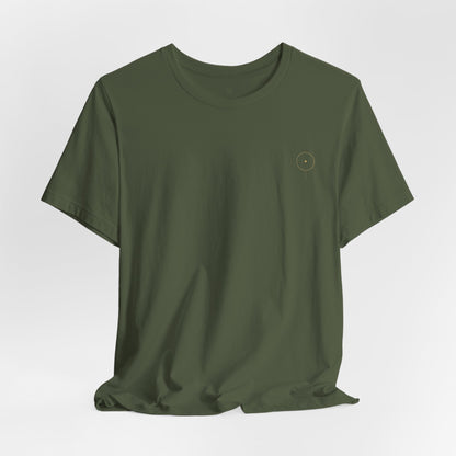 Elysium Premium – The First Light Tee