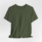 Elysium Premium – The First Light Tee
