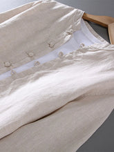 52957615f12a4f66b0b3f3cf48925c2d-Max-Origin