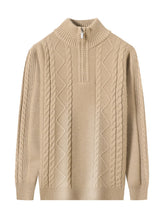 554aa6bf0a274e8e8038dc21de99b2fd-Max-Origin