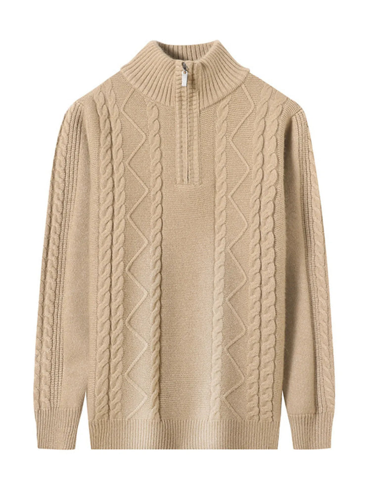 554aa6bf0a274e8e8038dc21de99b2fd-Max-Origin