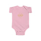 See Beyond Baby Bodysuit – Third Eye Wisdom