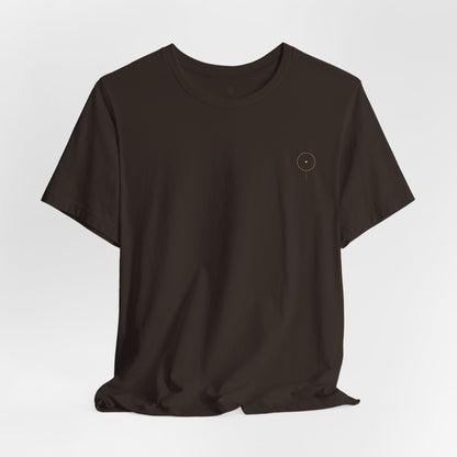 Elysium Premium – The First Light Tee