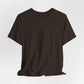 Elysium Premium – The First Light Tee