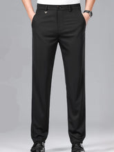 59dcdc1a-be0f-4b9d-9c3e-57bae2a22acd-Max-Origin