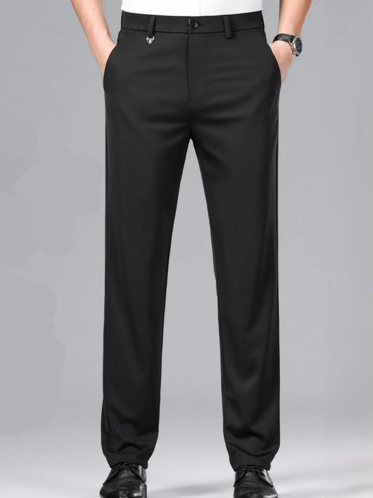 59dcdc1a-be0f-4b9d-9c3e-57bae2a22acd-Max-Origin