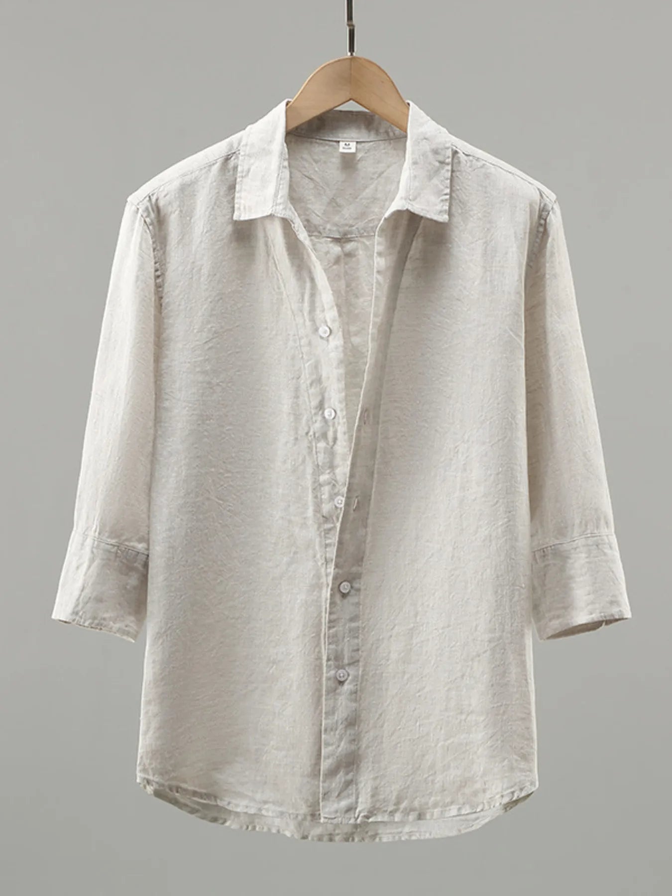 606a8900b00948f0a848b6aa3db188fd-Max-Origin