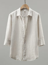 606a8900b00948f0a848b6aa3db188fd-Max-Origin