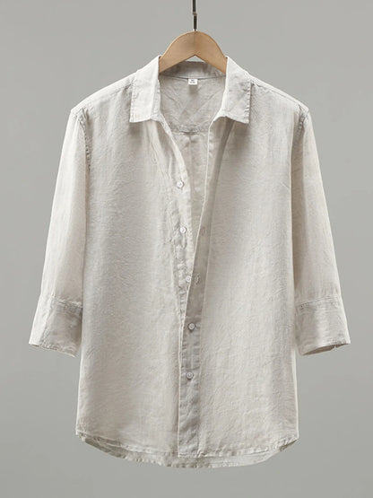 606a8900b00948f0a848b6aa3db188fd-Max-Origin